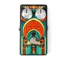 Dunlop Custom Shop Hybrid Fuzz