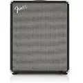 Fender Rumble 200 1 x 15 Bass Combo