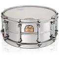 Pearl Ian Paice Signature Snare Drum