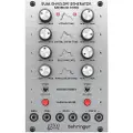 Behringer ARP 2500 Series Dobbel Konvolutt Generatormodul 1003
