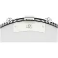 Snareweight M1 Snare Dampening System White