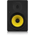Behringer Truth B1031a 2 Way 100w Høyttaler