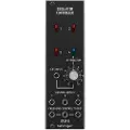 Behringer CP3A-O OSCILLATORKONTROLL - Modulis synthezatora modularnego