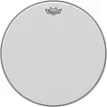 Remo Emperor Coated 16 Drum Head