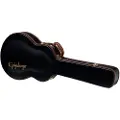 Epiphone J-200 Parlour/EJ-200 Coupe Hard Case - Nearly New