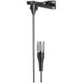 Audio-Technica Audio Technica ATR35CW Omnidirectional Condenser Lavalier Microphone