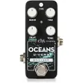 Electro Harmonix Pico Oceans 3 Multi-Function Reverb