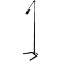 RATstands Microphone Boom Stand