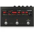Tc Electronic 2290 P Dynamic Digital Del Forsinkelse/romklang-effekt