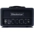 Blackstar Amplification HT-1RH MkIII 1W Head