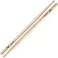 Vater Hickory Super Jazz Tre Tip Trommestikker