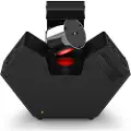 Chauvet DJ Blazor LED Lighting Effect