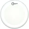 Aquarian Studio-X Texture Coated 12 Drum Head