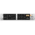 Behringer 676 Tube Pre-amp and Compressor