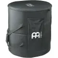 Meinl MSUB-18 Professional Surdo Bag 18" x 22"