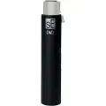 Se Electronics DM2 Active Inline Preamp Black