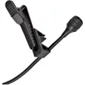 AKG C417 L Mini Myggmikrofon
