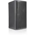 DB Technologies Opera 12 Active Høyttaler