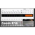 ProAudioEXP Zoom R16 Video Training Course