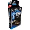 Hohner Blues Harp 5-Pack (C- D- E- G- A-major)
