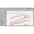 Celemony Melodyne 5 Editor