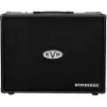 Evh 5150III FRFR 12 Hypersonic Flat Response Powered Speaker Black