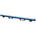 Adj Pixie Strip 60 Indoor LED RGBW Pixel Bar