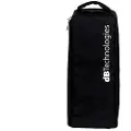 DB Technologies Cover for ES Series Top