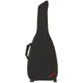 Fender FE405 Elektrisk Gitar Gigbag