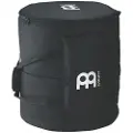 Meinl MSUB-16 Professional Surdo Bag 16" x 20"