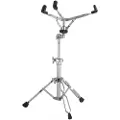 Gibraltar hardware Rock by Gibraltar Snare Stand