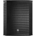 Electro-Voice ELX200-18SP 18 Active PA Subwoofer