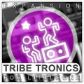 XHUN Audio Xhun Tribe Tronics - LittleOne Expansion