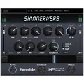 Eventide ShimmerVerb