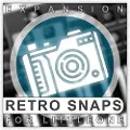 XHUN Audio Xhun Retro Snaps - LittleOne Expansion