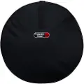 Gator GP-1814BD Bass Drum Bag; 18 x 14