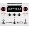 Eventide H90 Harmonizer Pedal - Nearly New
