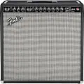 Fender 65 Super Reverb