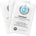 Planet Waves Humidipak Std Replacement 3 Pack