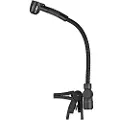 AKG C519 ML Mini Kondensatormikrofon