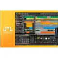 Bitwig Studio Producer Oppgradering fra 8-Track
