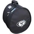 Protection racket 14 x 12 Egg Shaped Power Tom Case
