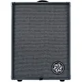 Darkglass DG210D Infinity 500 Combo 210