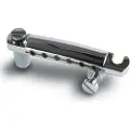 Gibson PTTP-010 Stoppestang for Bakstykke Krom