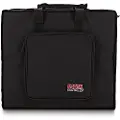 Gator G-MIX-L 1618A Rigid EPS Polyfoam Mixer Case 16 x 19 x 6