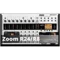 ProAudioEXP Zoom R24/R8 Video Training Course