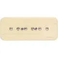 Fishman Fluence Greg Koch P90 6-String Pickup Cream