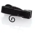 Røde LavClip Mic Montering Klipp for Røde Lavalier