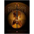 Eastwest Hollywood Strings 2