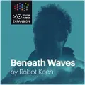 XLN Audio XOpak: Beneath Waves by Robot Koch